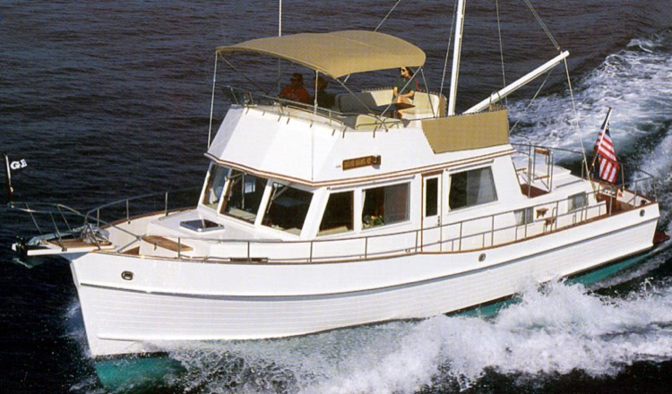 grand banks yachts wiki